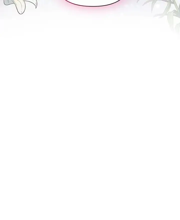 漫画《恶女把男主捡回家》7.山茶花第83张图