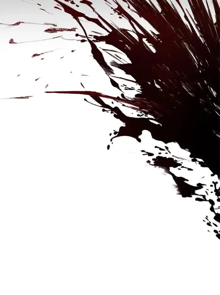 漫画《恶女把男主捡回家》70.爱德华消失第124张图