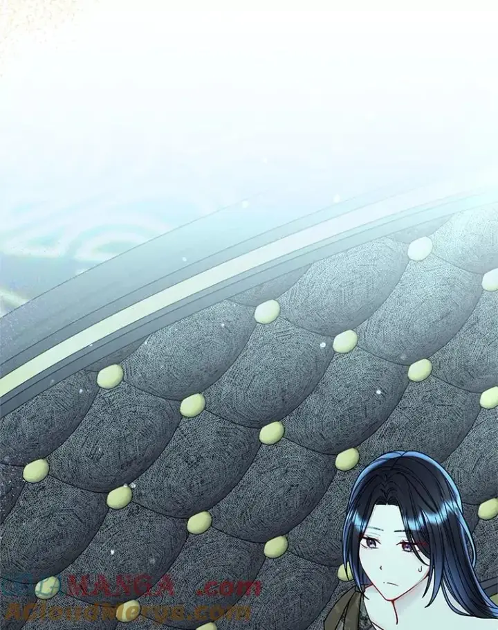 漫画《恶女把男主捡回家》70.爱德华消失第137张图