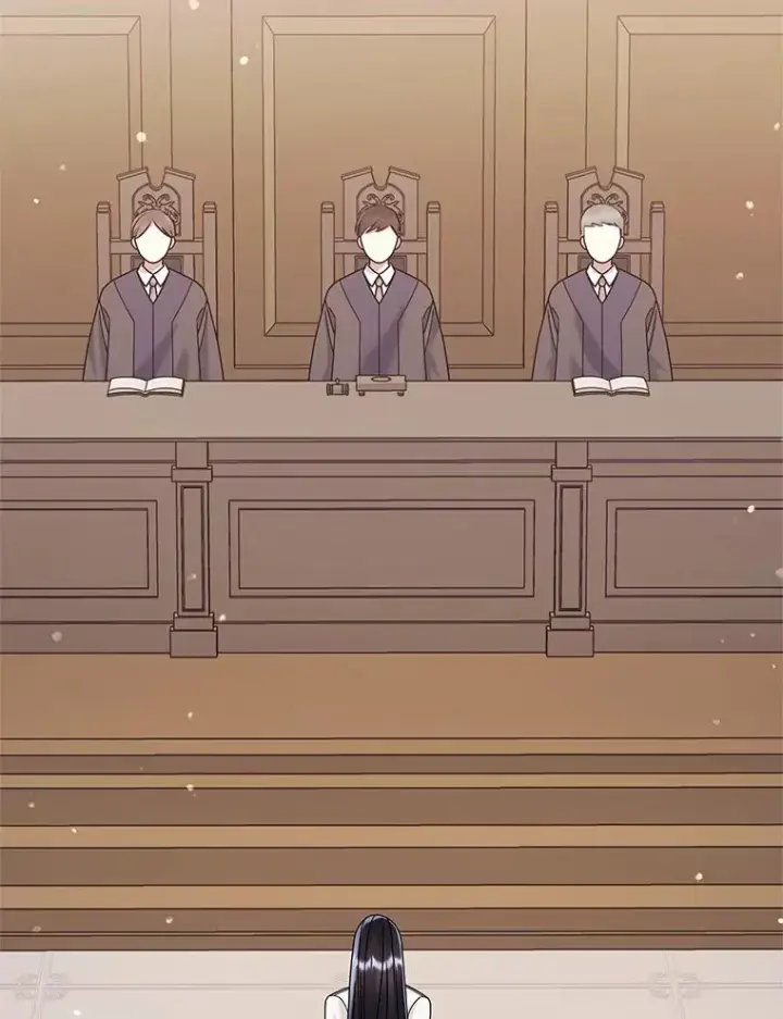 漫画《恶女把男主捡回家》70.爱德华消失第163张图