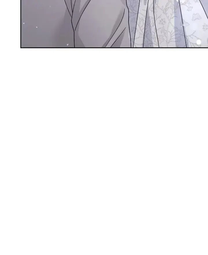 漫画《恶女把男主捡回家》72.都回来了（本季完）第118张图