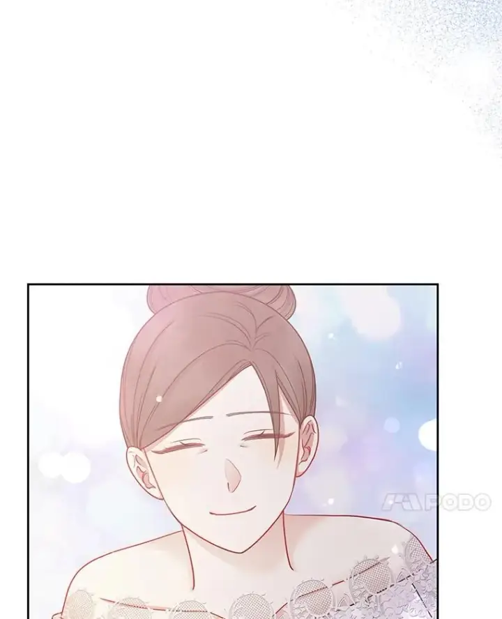 漫画《恶女把男主捡回家》72.都回来了（本季完）第71张图
