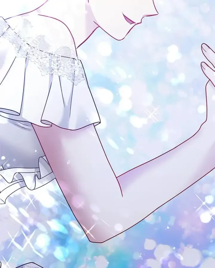 漫画《恶女把男主捡回家》72.都回来了（本季完）第84张图