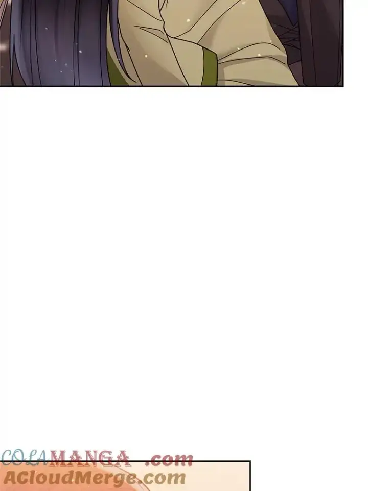 漫画《恶女把男主捡回家》72.都回来了（本季完）第97张图