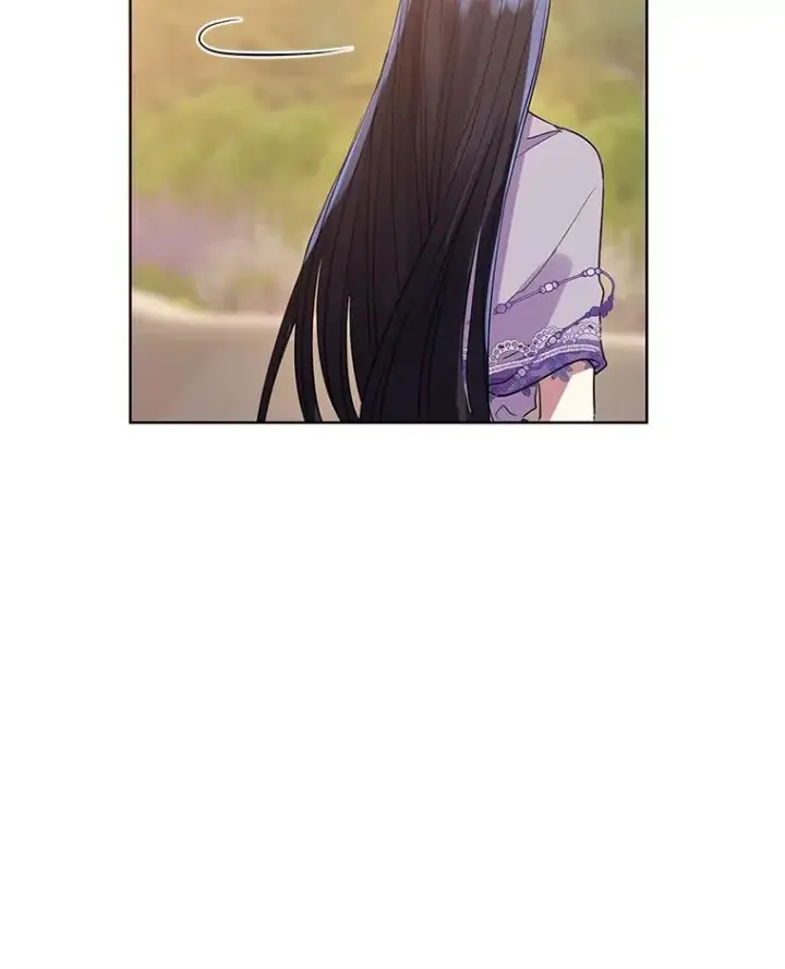 漫画《恶女把男主捡回家》8.双重人格第12张图