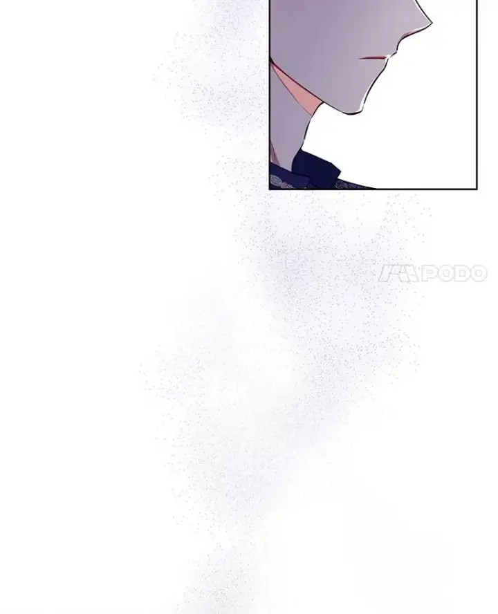 漫画《恶女把男主捡回家》8.双重人格第14张图