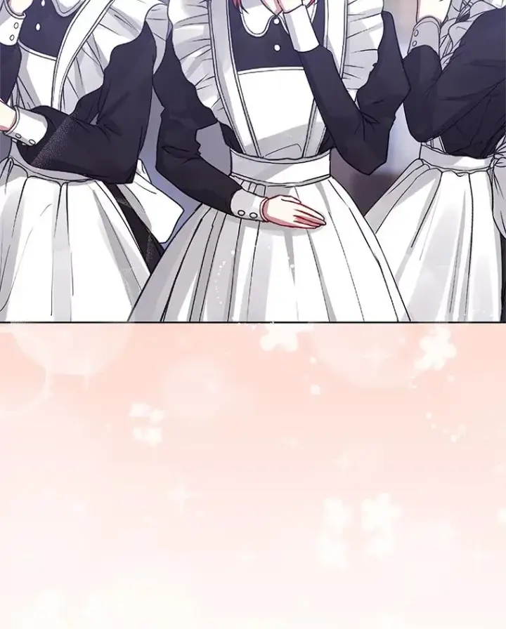漫画《恶女把男主捡回家》8.双重人格第22张图