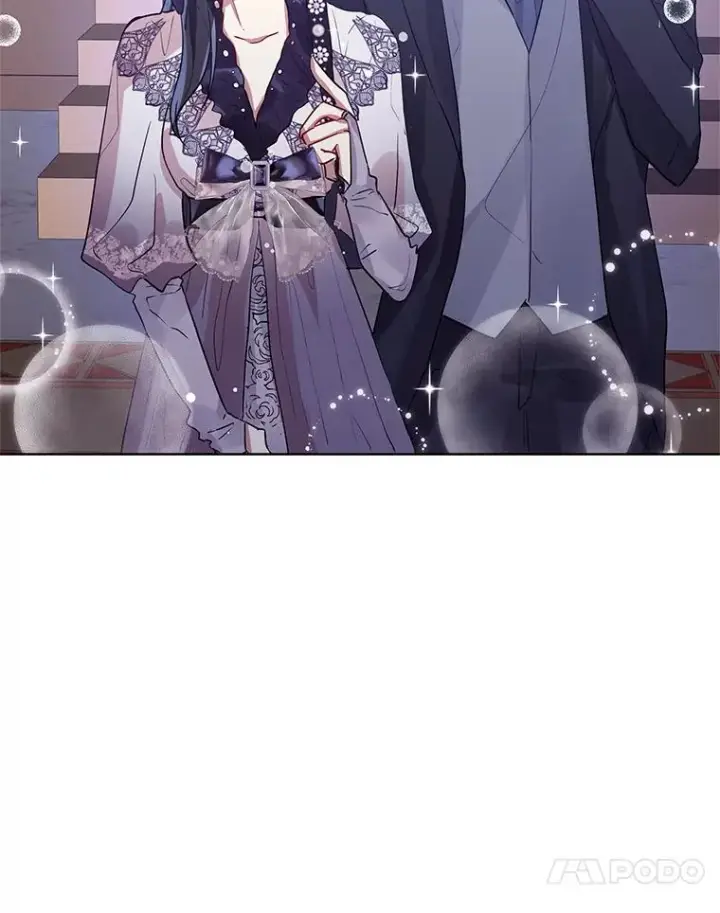 漫画《恶女把男主捡回家》8.双重人格第31张图