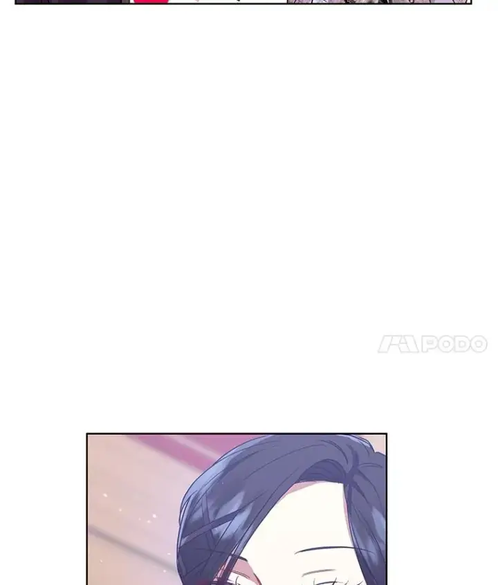 漫画《恶女把男主捡回家》8.双重人格第35张图