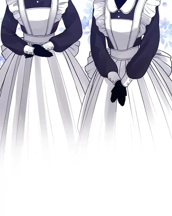 漫画《恶女把男主捡回家》8.双重人格第44张图