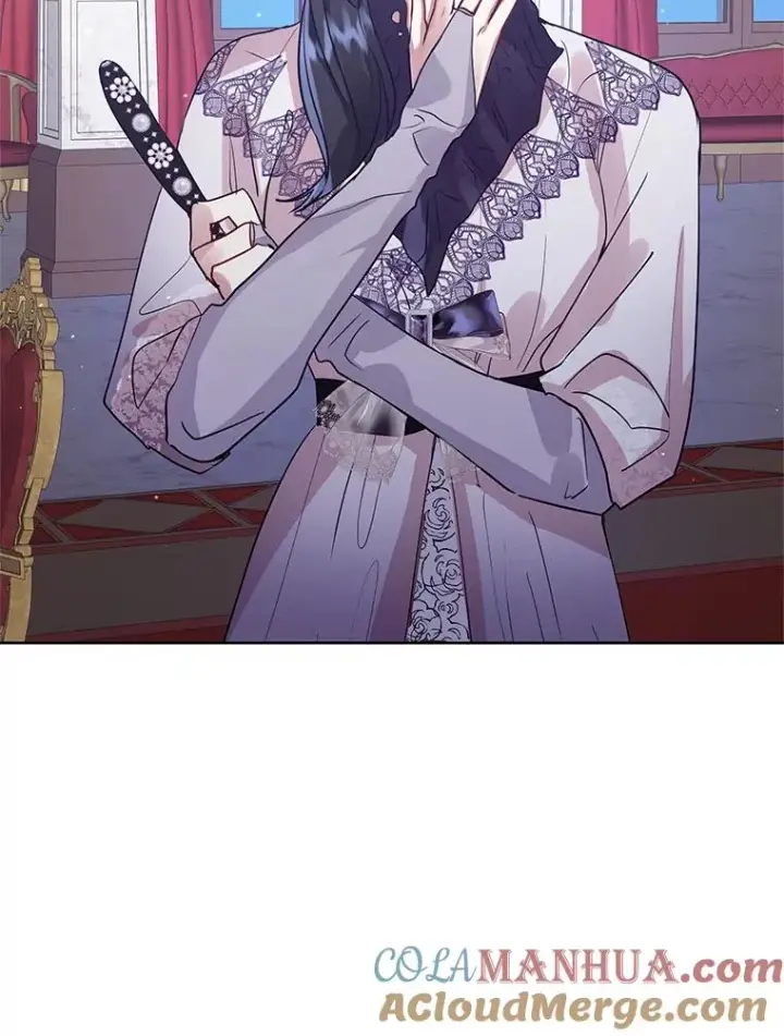 漫画《恶女把男主捡回家》8.双重人格第53张图