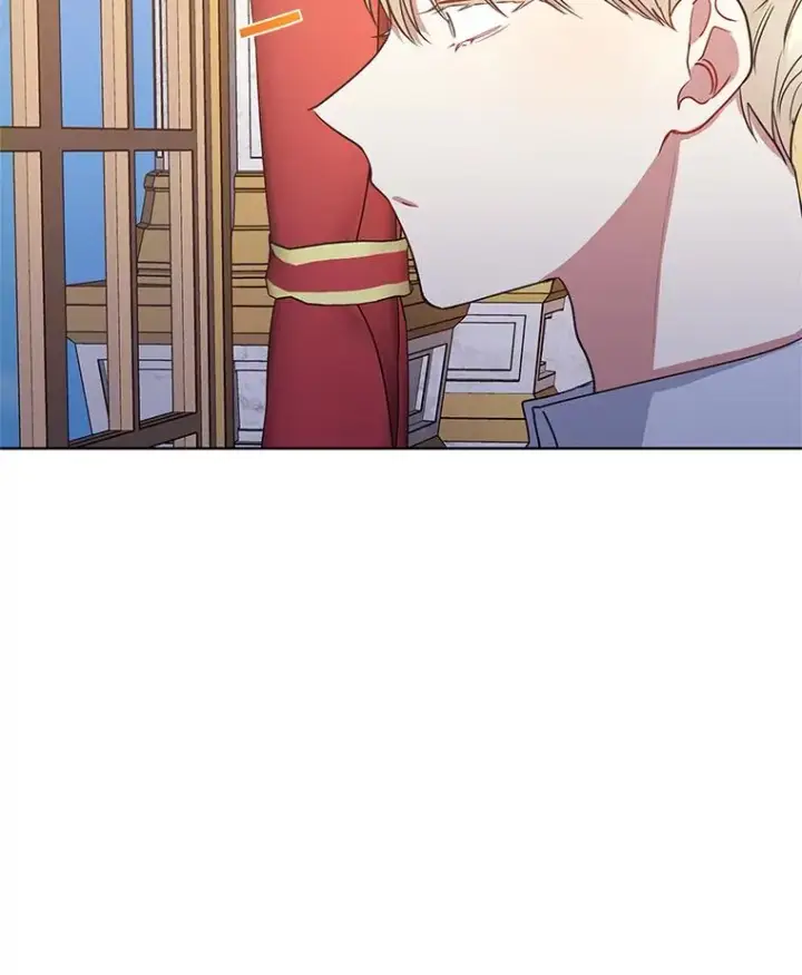 漫画《恶女把男主捡回家》8.双重人格第87张图