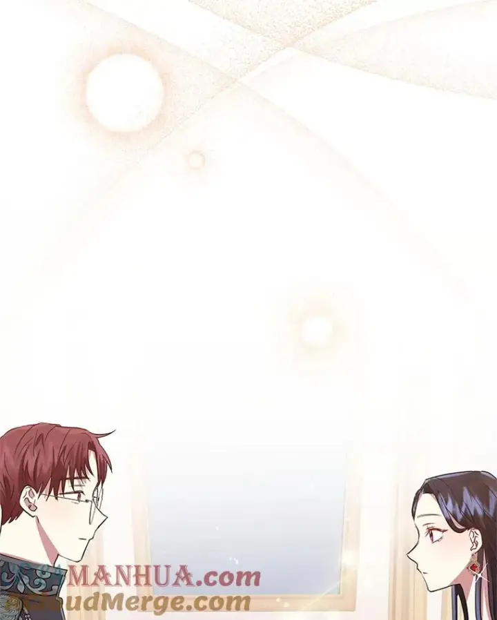 漫画《恶女把男主捡回家》9.合作第109张图