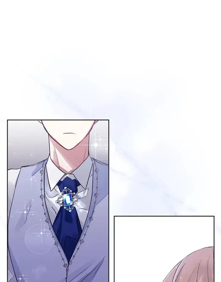 漫画《恶女把男主捡回家》9.合作第11张图
