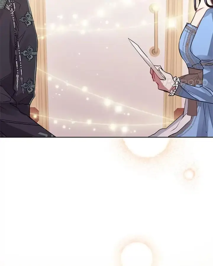 漫画《恶女把男主捡回家》9.合作第110张图