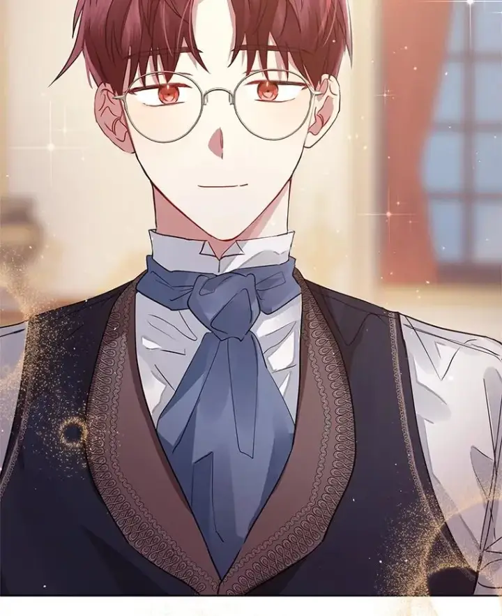 漫画《恶女把男主捡回家》9.合作第116张图