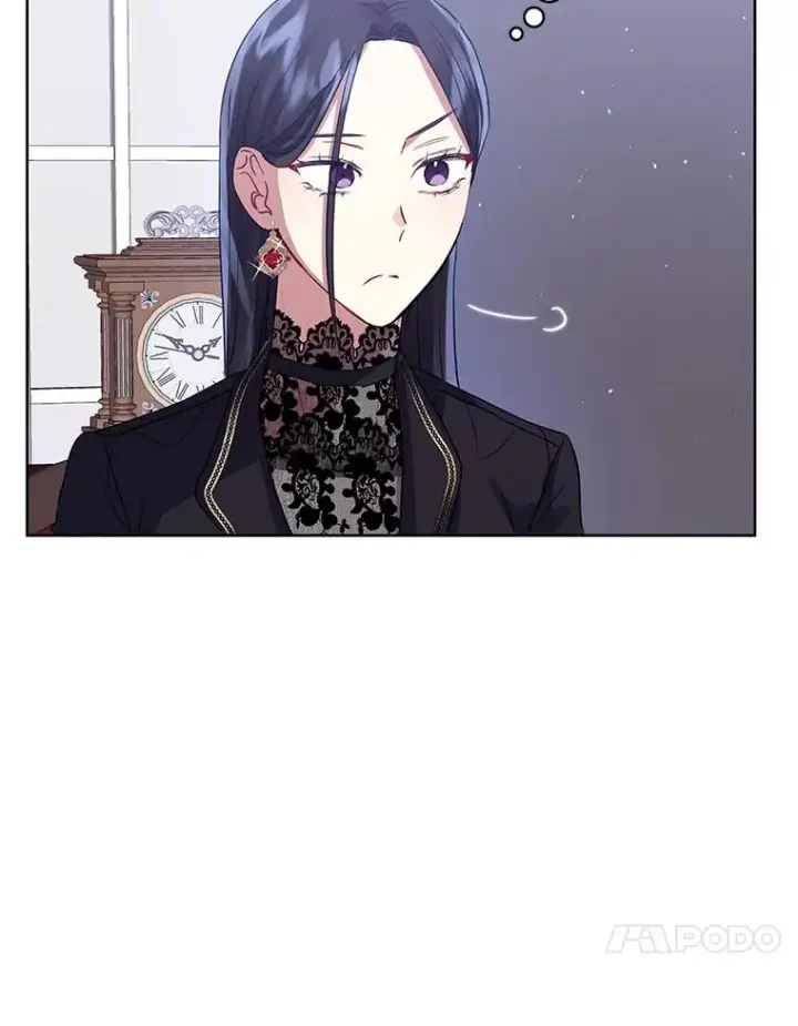 漫画《恶女把男主捡回家》9.合作第20张图