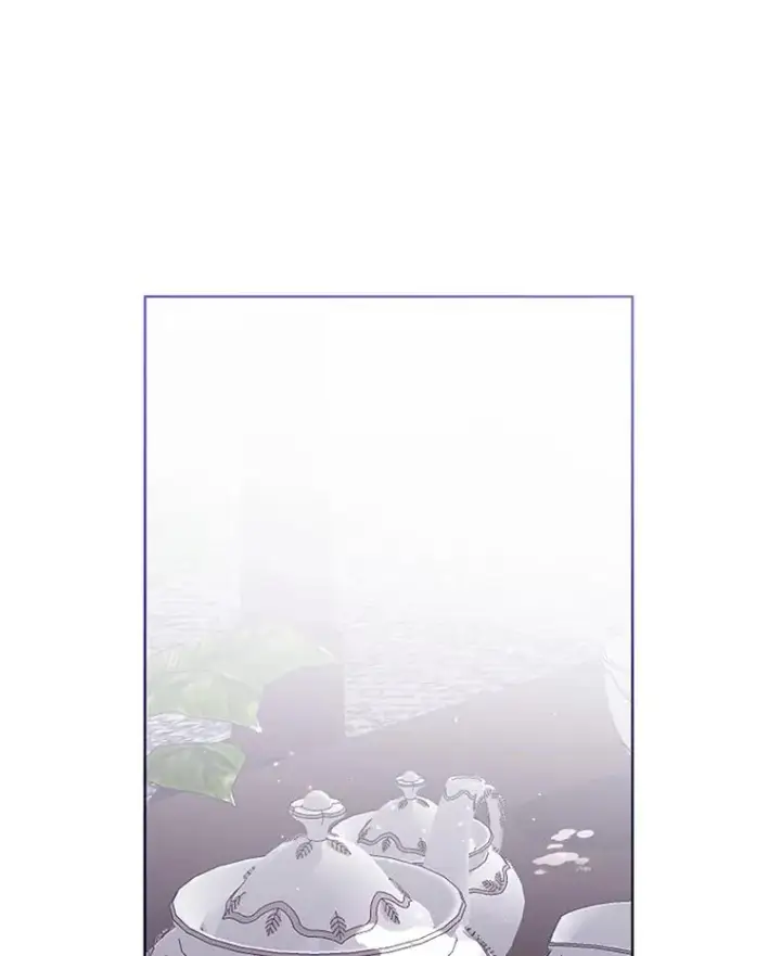 漫画《恶女把男主捡回家》9.合作第23张图
