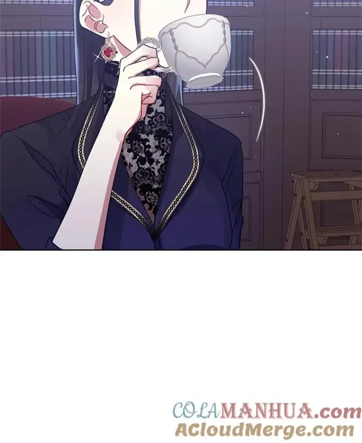 漫画《恶女把男主捡回家》9.合作第25张图