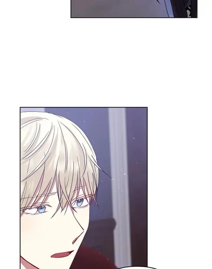 漫画《恶女把男主捡回家》9.合作第34张图