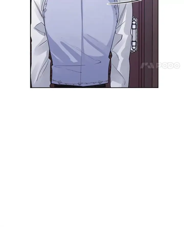 漫画《恶女把男主捡回家》9.合作第52张图