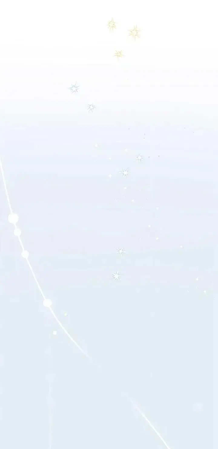 漫画《恶女的相亲对象太完美了》第01话第84张图