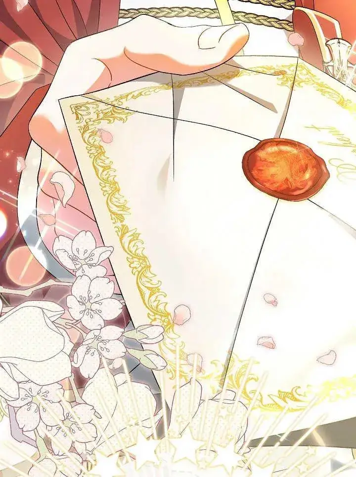 漫画《恶女的相亲对象太完美了》第30话第146张图