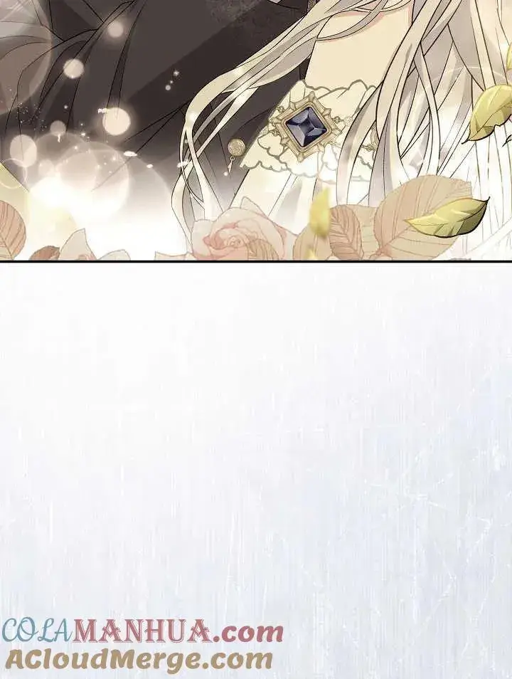 漫画《恶女的相亲对象太完美了》第30话第17张图