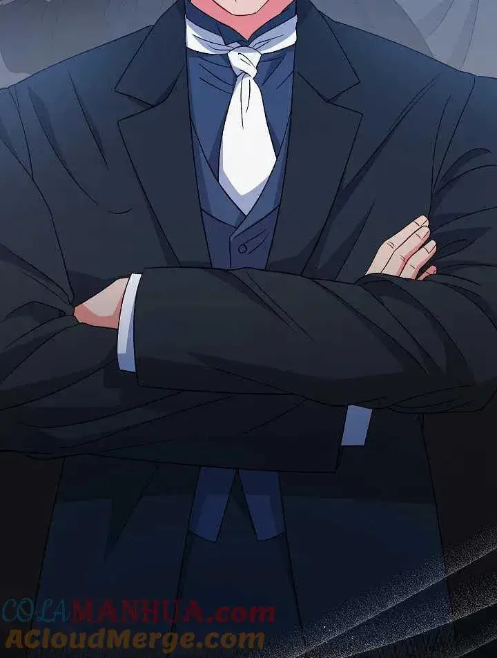 漫画《恶女的相亲对象太完美了》第30话第21张图