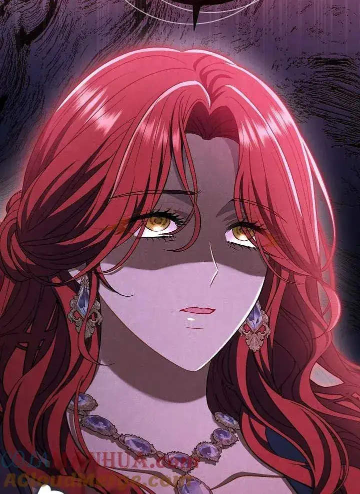 漫画《恶女的相亲对象太完美了》第34话第129张图
