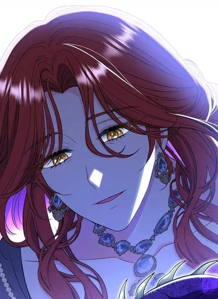漫画《恶女的相亲对象太完美了》第34话第144张图