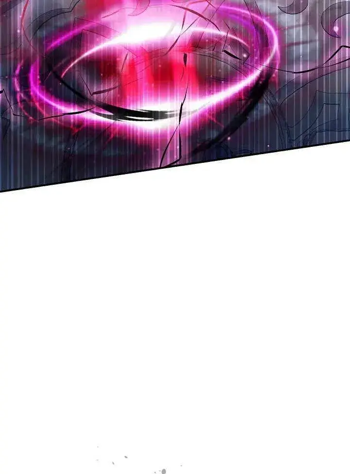 漫画《恶女的相亲对象太完美了》第34话第155张图