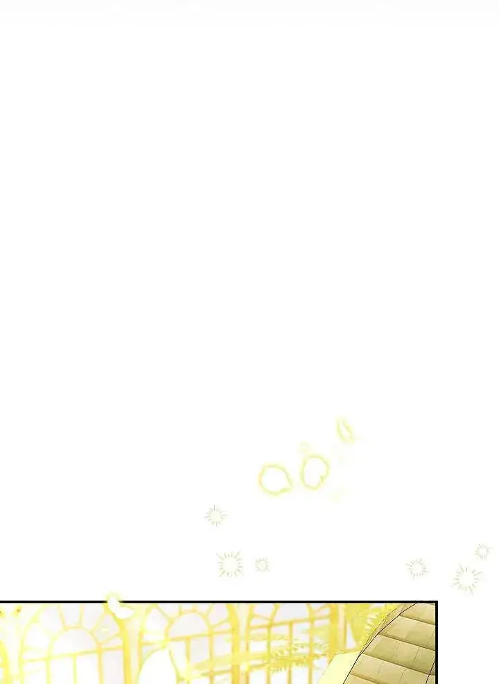漫画《恶女的相亲对象太完美了》第34话第91张图