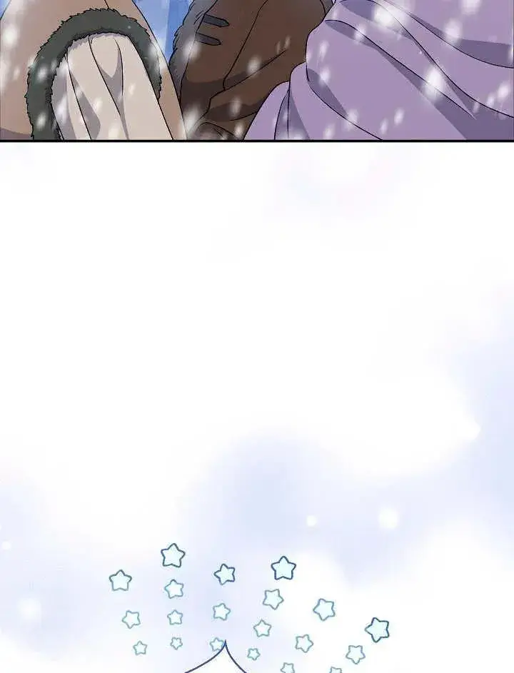漫画《恶女的相亲对象太完美了》第36话第2张图