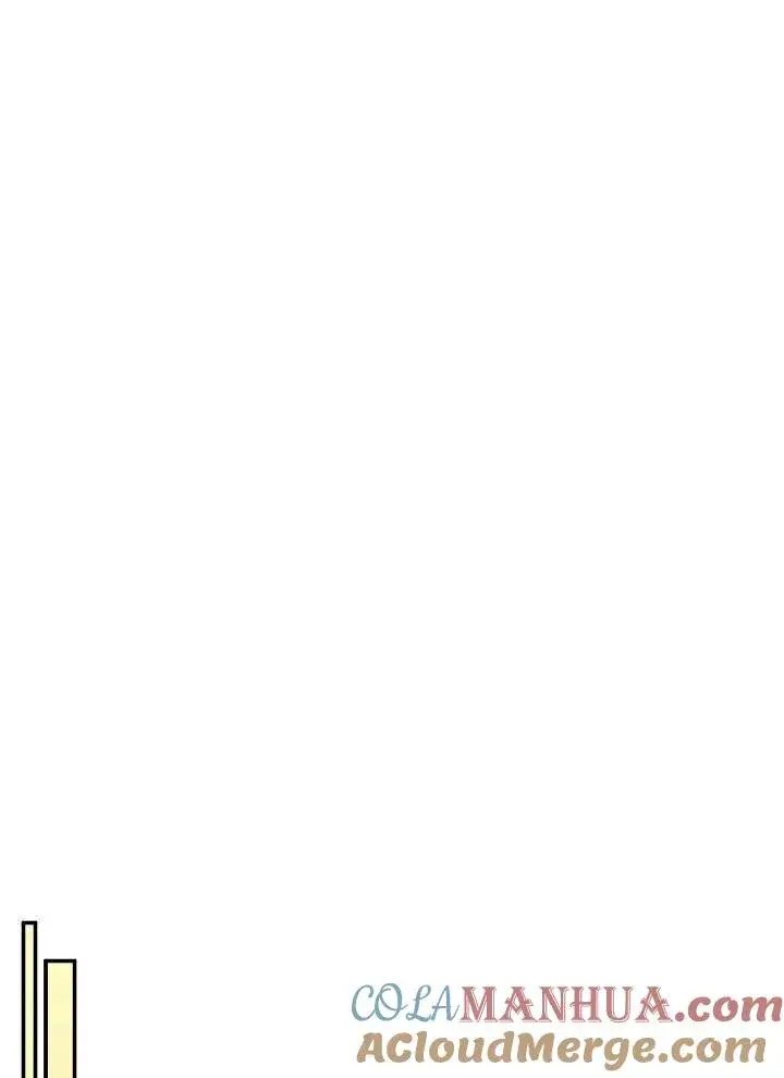 漫画《恶女的相亲对象太完美了》第41话第45张图