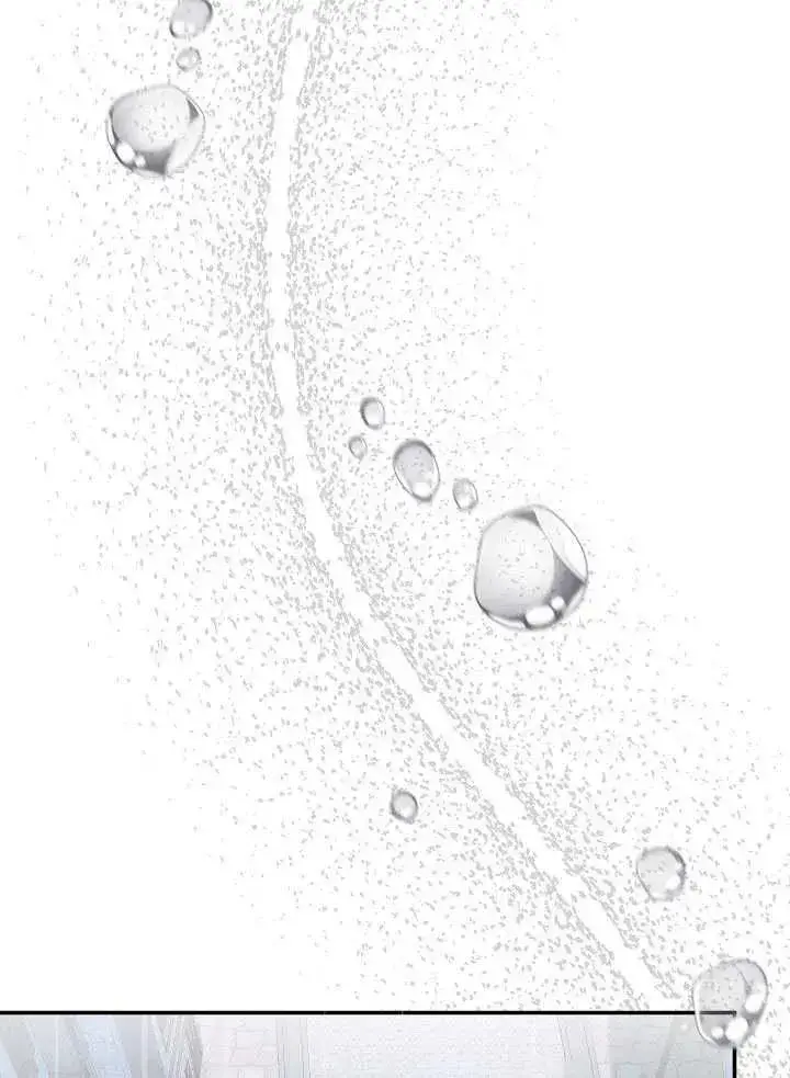 漫画《恶女的相亲对象太完美了》第45话第130张图