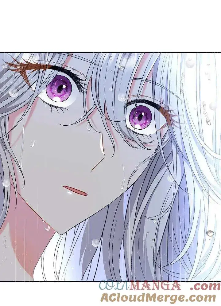 漫画《恶女的相亲对象太完美了》第45话第153张图