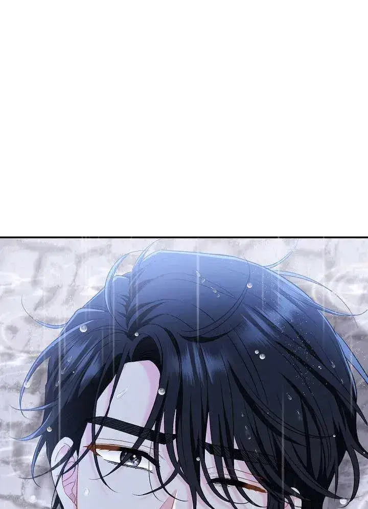 漫画《恶女的相亲对象太完美了》第45话第154张图
