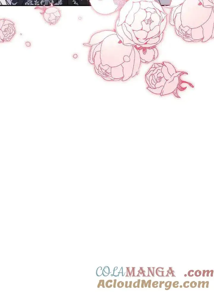 漫画《恶女的相亲对象太完美了》第45话第21张图