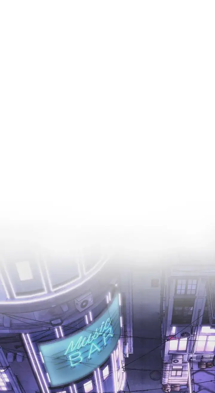 漫画《恩公不做文人雅士》第30话第2张图