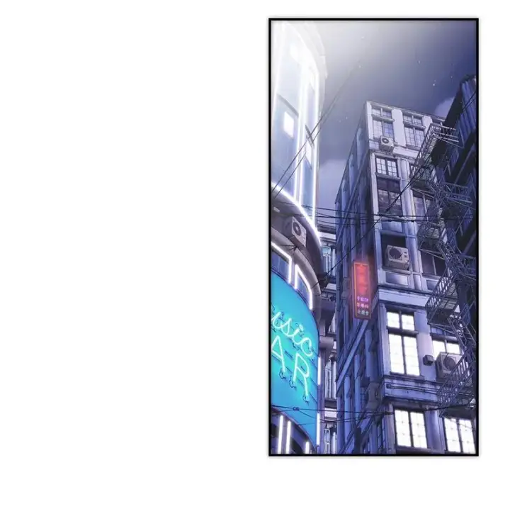 漫画《恩公不做文人雅士》第30话第21张图
