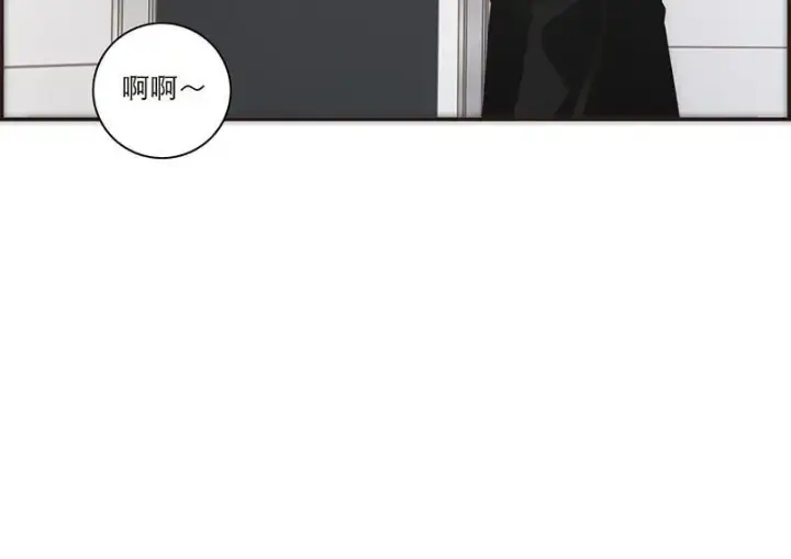 漫画《恩公不做文人雅士》第34话第12张图