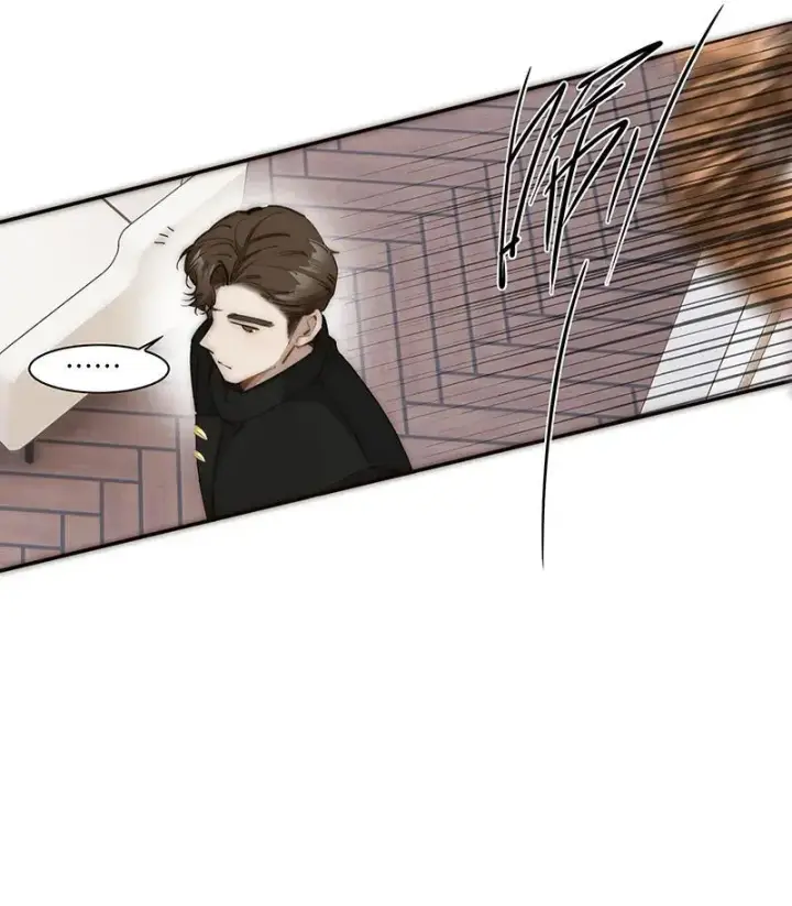 漫画《恩公不做文人雅士》第34话第33张图