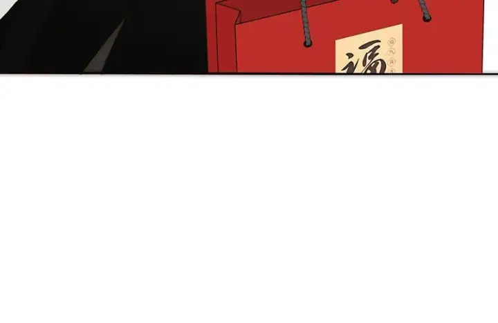 漫画《恩公不做文人雅士》第34话第35张图