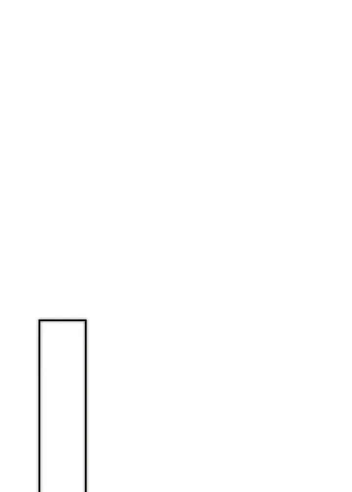 漫画《恩公不做文人雅士》第34话第42张图
