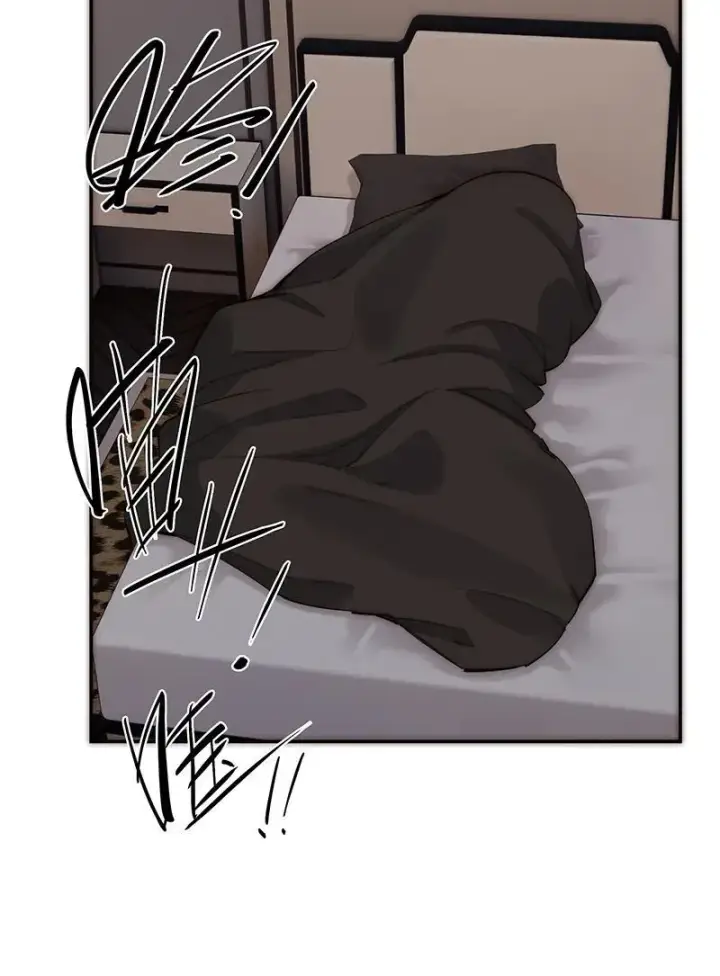 漫画《恩公不做文人雅士》第34话第44张图