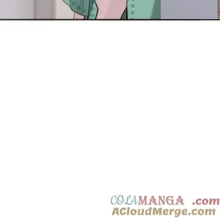 漫画《恩公不做文人雅士》第34话第49张图