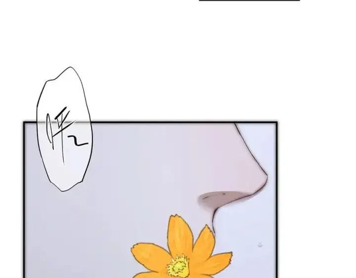 漫画《恩公不做文人雅士》第42话 冲动or心动？第27张图