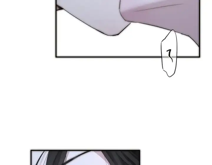 漫画《恩公不做文人雅士》第42话 冲动or心动？第31张图
