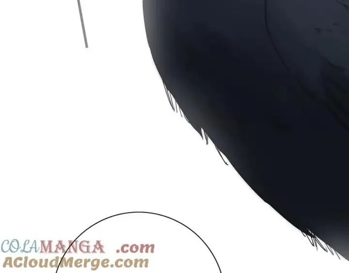 漫画《恩公不做文人雅士》第42话 冲动or心动？第89张图